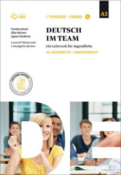 Copertina