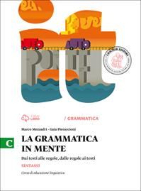 Copertina