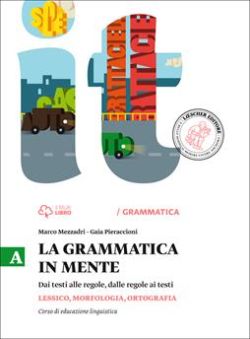 Copertina