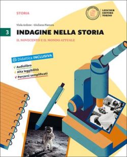 Copertina