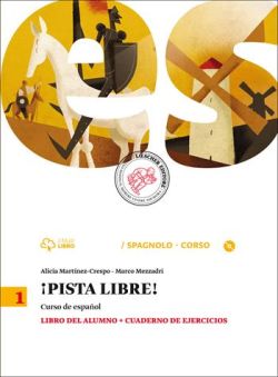Copertina