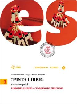 Copertina
