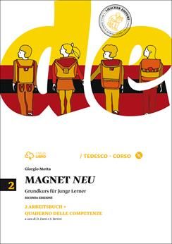 Copertina