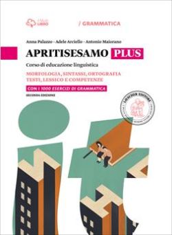 Copertina