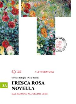 Copertina