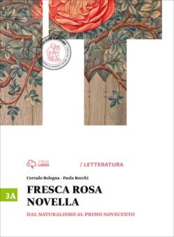 Copertina
