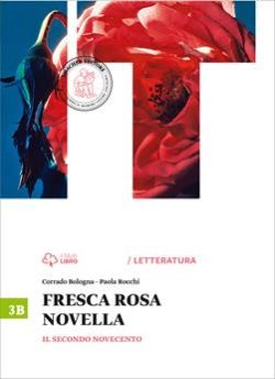 Copertina
