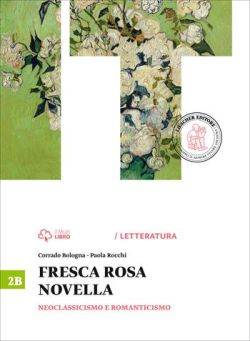 Copertina