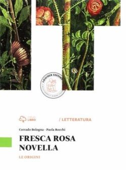 Copertina
