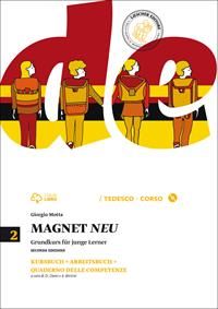 Copertina