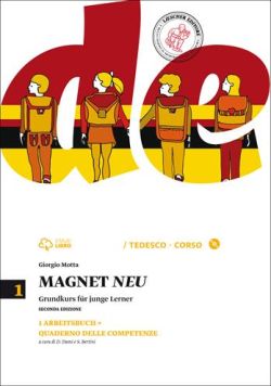 Copertina