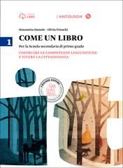 Copertina