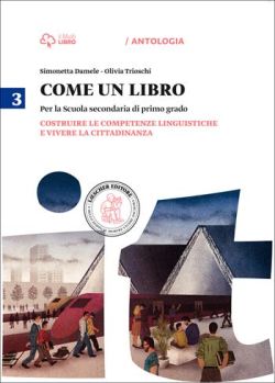 Copertina