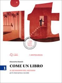 Copertina