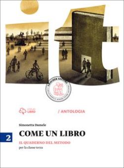 Copertina