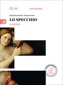 Copertina