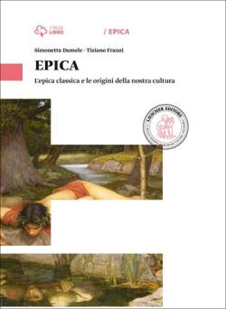 Copertina