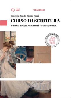 Copertina