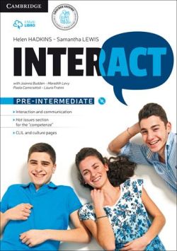 Copertina