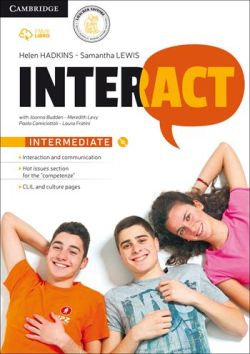 Copertina