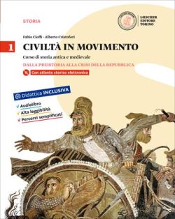 Copertina
