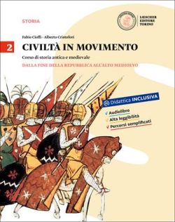 Copertina