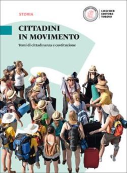 Copertina