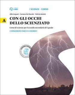 Copertina