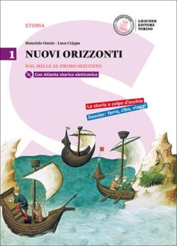 Copertina