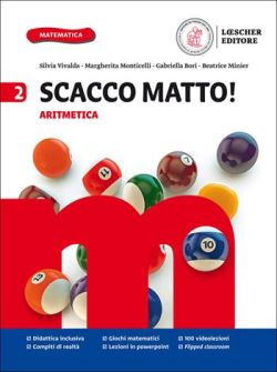 Copertina