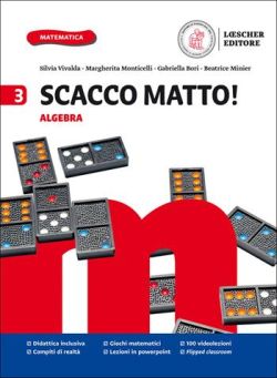 Copertina