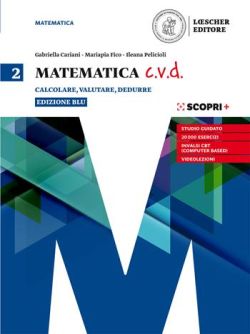 Copertina