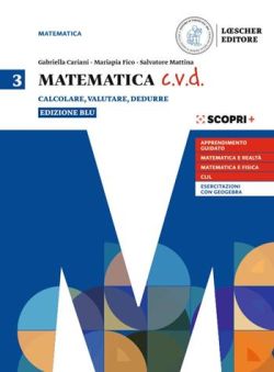 Copertina