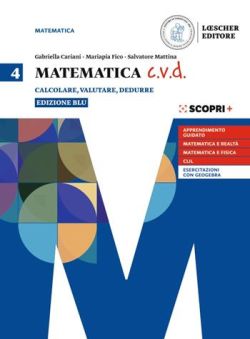 Copertina