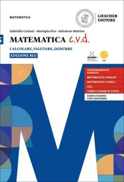 Copertina