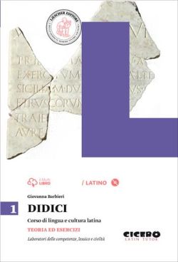 Copertina