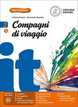 Copertina