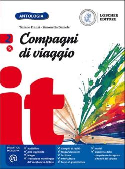 Copertina