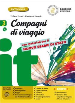 Copertina