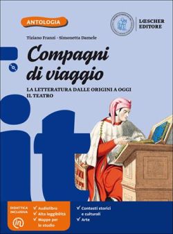 Copertina