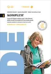 Copertina