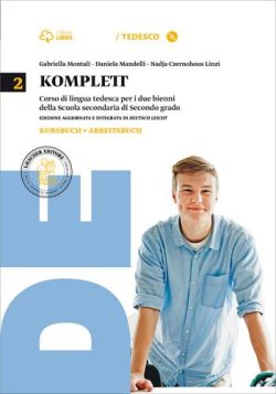 Copertina