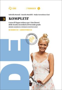 Copertina