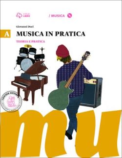 Copertina