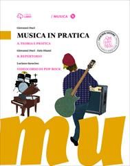 Copertina