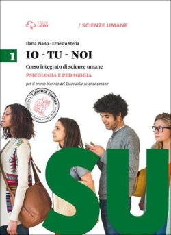 Copertina