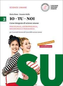 Copertina