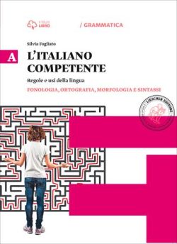 Copertina