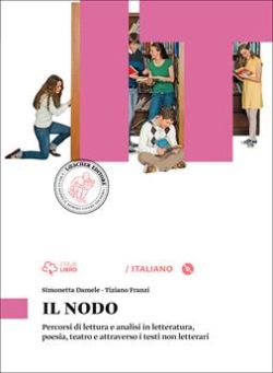 Copertina