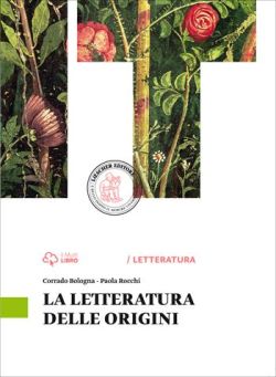 Copertina
